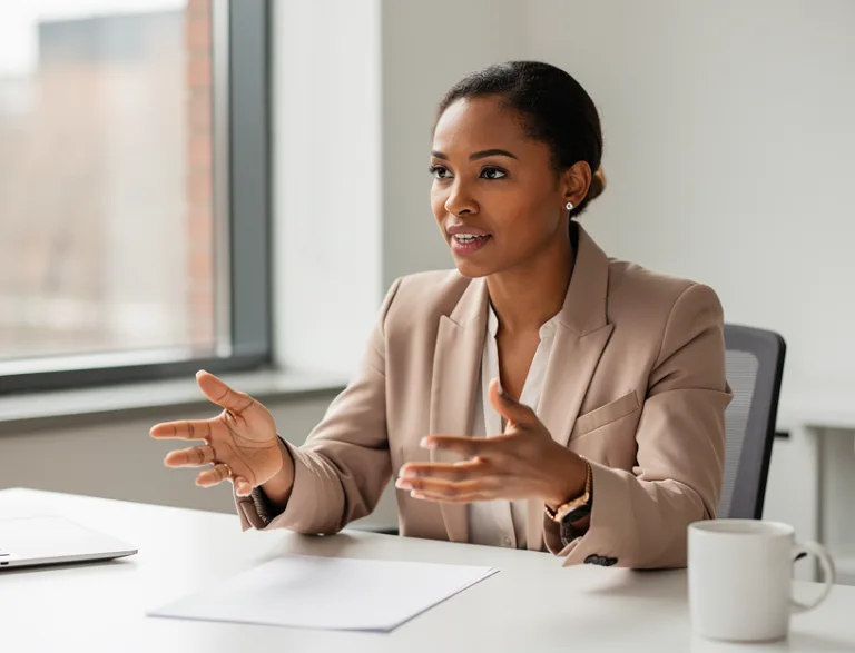 Employment Lawyer For Employers service in Athens